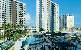 Salinas Resorts Gav - Elos-Tur
